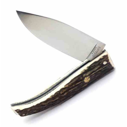 Exposito P505CV Ciervo