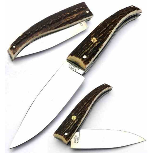 Exposito P505CV Ciervo