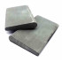 Piedra Natural Pirineos Gubias 100x45x6x12 mm.