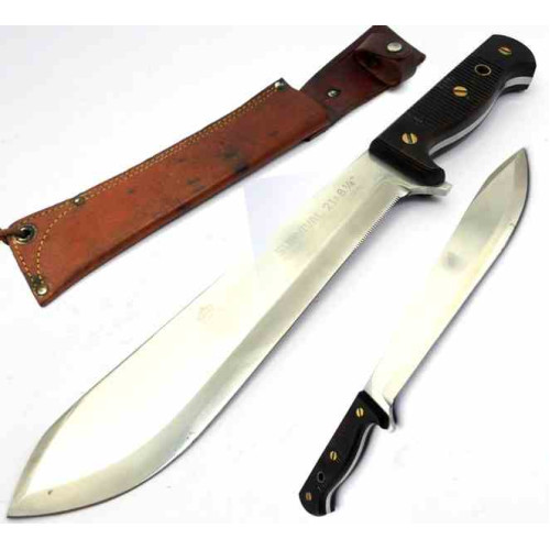 Aitor Survival 21 No Saw Vintage