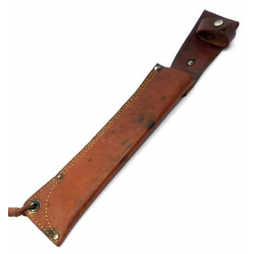 Aitor Survival 21 No Saw Vintage