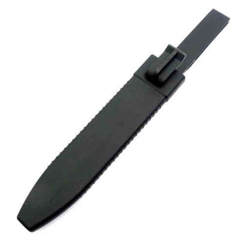 JKR Daga Combate jkr0781