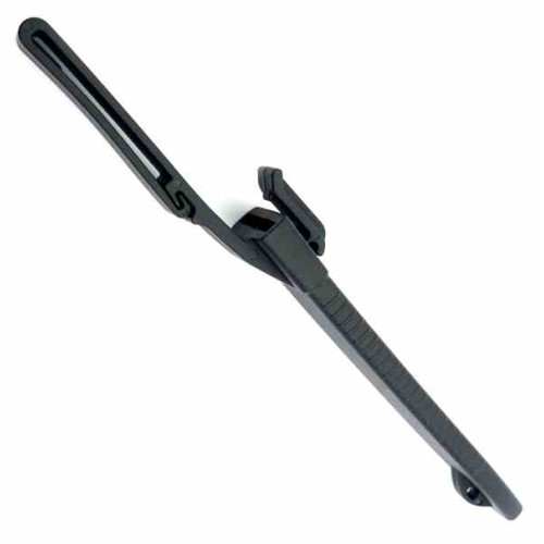 JKR Daga Combate jkr0781