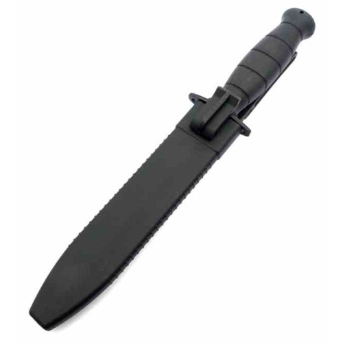 JKR Daga Combate jkr0781