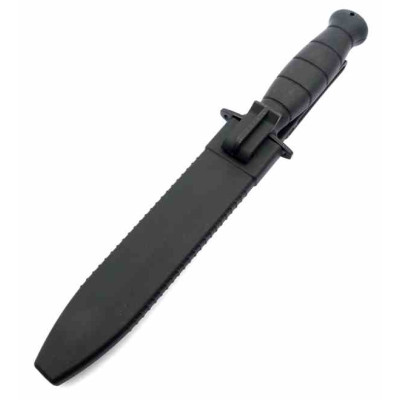 JKR Combat Dagger jkr0781