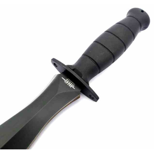 JKR Combat Dagger jkr0781