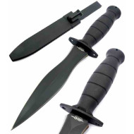 JKR Combat Dagger jkr0781