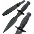 JKR Combat Dagger jkr0781