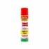 Ballistol Oil Spray 75 ml. 