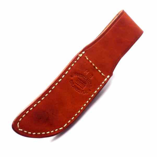 Randall Made Model Mini 3