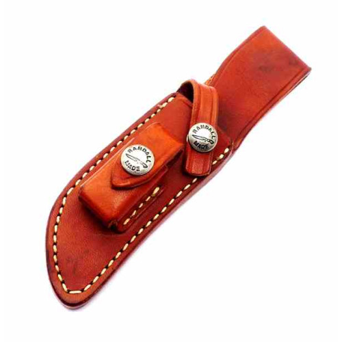 Randall Made Model Mini 3