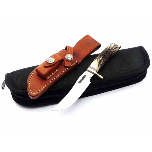 Randall Made Model Mini 3