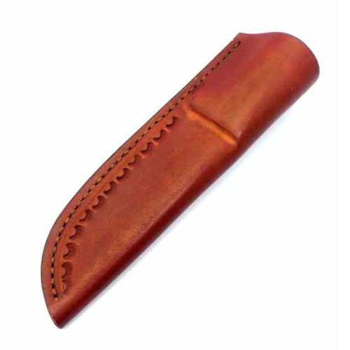 Vasyl Goshovskyy Semi Skinner N690