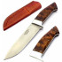 Vasyl Goshovskyy Semi Skinner N690