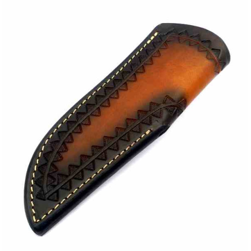 Barbudo Machito Risquero K720