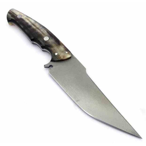 Barbudo Machito Risquero K720