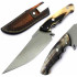 Barbudo Machito Risquero K720