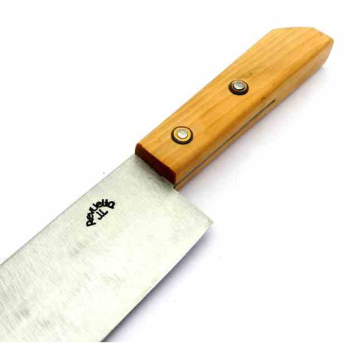 Revuelta J.L. Cuchillo Santoku Boj 291