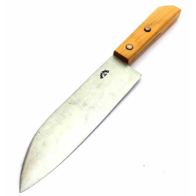 Revuelta J.L. Cuchillo Santoku Boj 291