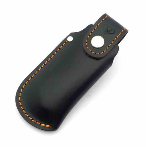 Cudeman Ranger 327GVF