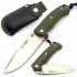 Cudeman Ranger 327GVF