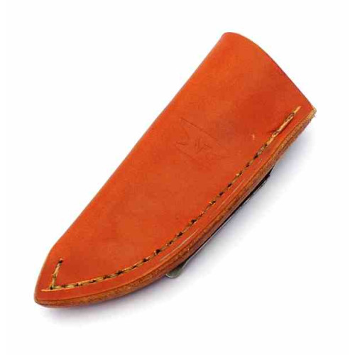 Nil Fonsere Hunter San Mai Sambar