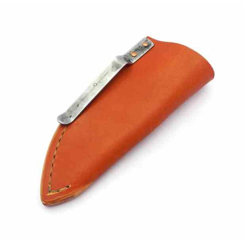 Nil Fonsere Hunter San Mai Sambar