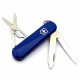 Victorinox Classic Islas Canarias 0.6223.2C