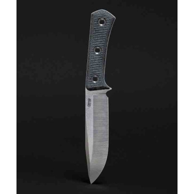 Trc Apocalypse Prime Elmax