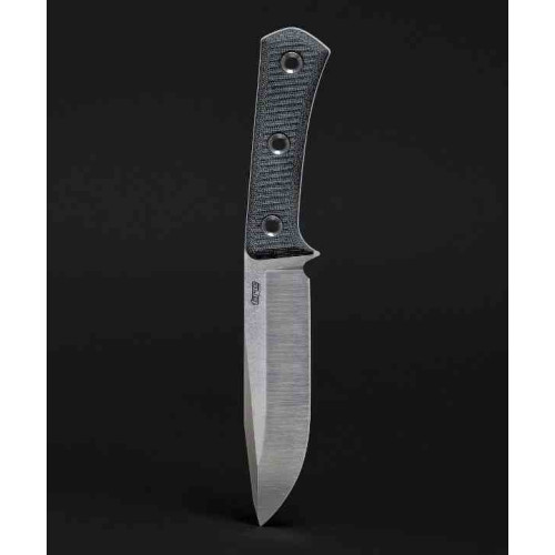 Trc Apocalypse Prime Elmax