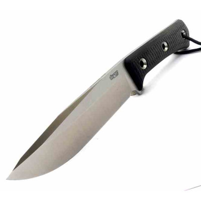 Trc Apocalypse Prime Elmax