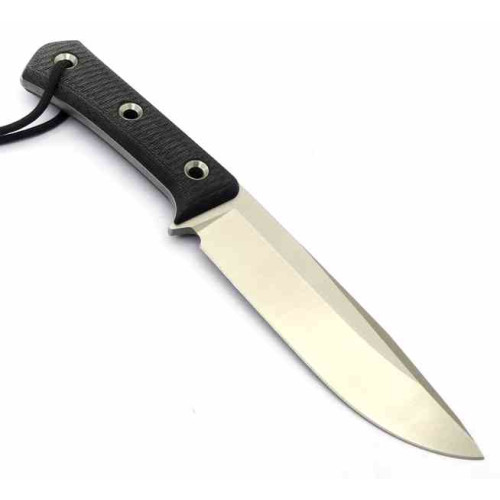 Trc Apocalypse Prime Elmax