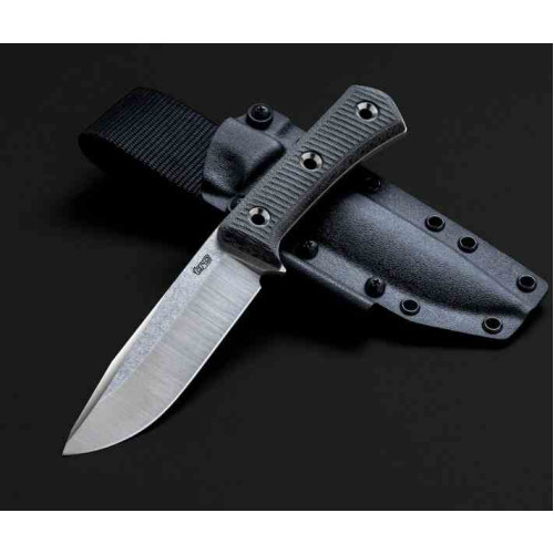 Trc Apocalypse Prime Elmax