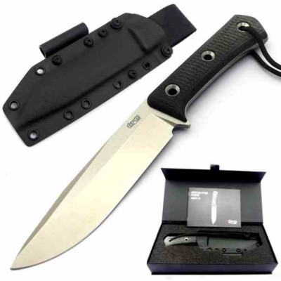 Trc Apocalypse Prime Elmax