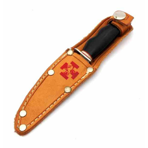 Aitor Iher O.J.E. Segunda Mano