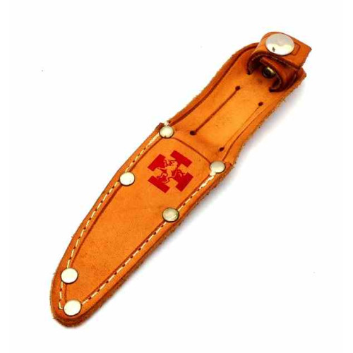 Aitor Iher O.J.E. Segunda Mano