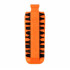 Leatherman Bit Kit Orange 931092