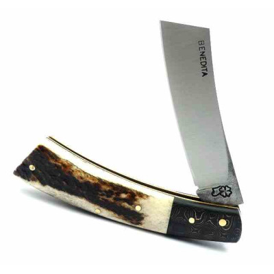 Benedita Ciervo 110 14c28n