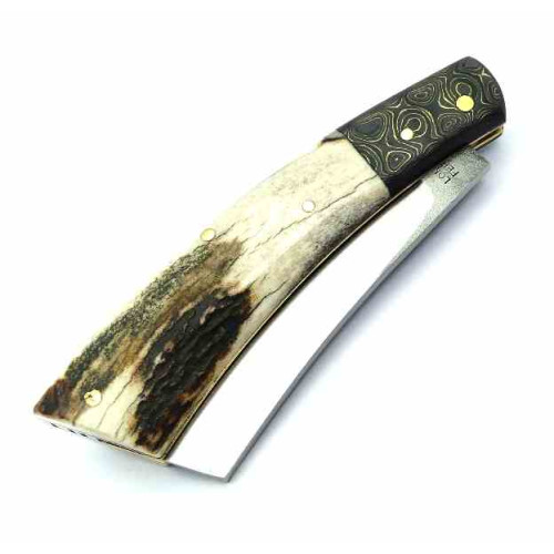 Benedita Ciervo 110 14c28n