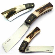 Benedita Ciervo 110 14c28n