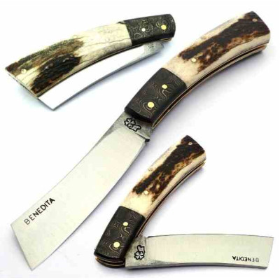 Benedita Ciervo 110 14c28n