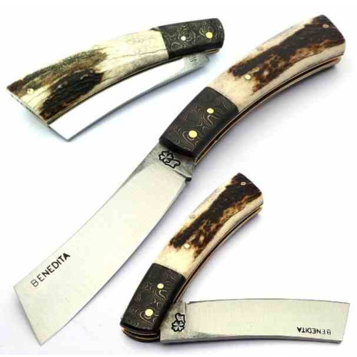 Benedita Ciervo 110 14c28n