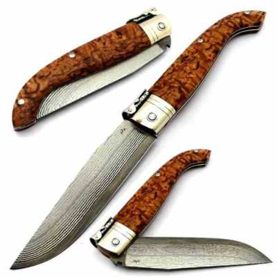 Miquel Castillejo Ripollesa Suminagashi Birch