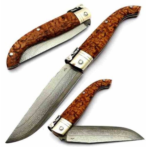 Miquel Castillejo Ripollesa Suminagashi Birch