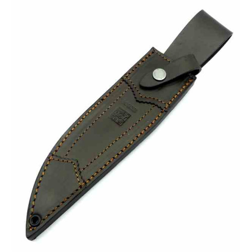 Joker Bowie 7.87 Nogal cn147