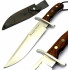 Joker Bowie 7.87 Nogal cn147