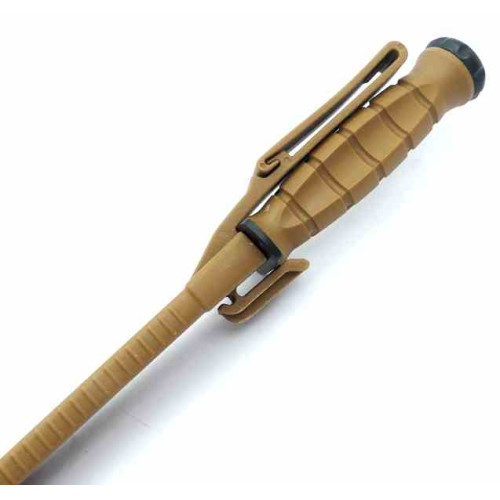 JKR Cuchillo Combate jkr0861