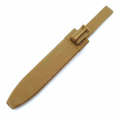 JKR Cuchillo Combate jkr0861