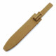 JKR Cuchillo Combate jkr0861