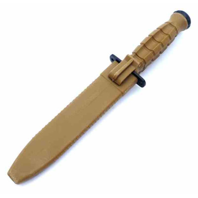 JKR Cuchillo Combate jkr0861